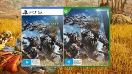 [ps5,-xsx]-monster-hunter-wilds-$89-delivered-@-target