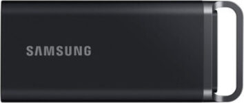 samsung-t5-evo-4tb-usb-c-portable-ssd-$22546,-samsung-870-evo-500gb-25″-sata-ssd-$5495-delivered-@-oz.squares-ebay