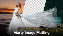 [windows,-macos]-aiarty-image-matting-–-background-remover-1-year-license-for-free-(was-$49)-@-aiarty