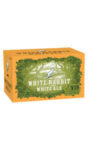 [short-dated,-vic,-nsw,-act,-sa]-white-rabbit-white-ale-(24x330ml-bottles)-$49.99-delivered-@-wine-sellers-direct