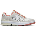 asics-ex89-(men’s,-select-colours)-$59.95-(rrp-$200)-+-$10-delivery-($0-in-store/-$150-order)-@-foot-locker