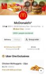 [uber-one]-mcdonald’s-10pc-chicken-mcnuggets-–-free-with-$20-purchase-@-uber-eats