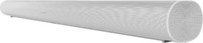 sonos-arc-soundbar-–-white-$978-via-price-beat-button-+-$12-shipping-($0-c&c)-@-the-good-guys