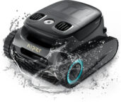 aiper-scuba-s1-pro-cordless-robotic-pool-cleaner-a$999.99-delivered-(from-au-warehouse)-@-aiper