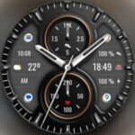 [android,-wearos]-free-watch-face-–-dadam101-analog-watch-face-(was-a$3.29)-@-google-play