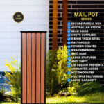 [nsw]-1m-high-parcel-letterbox-$300-delivered-($99-off)-@-my-store