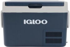 igloo-icf40-single-zone-fridge-freezer-with-free-cover-$299-($0-c&c)-@-anaconda