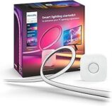 philips-hue-play-gradient-lightstrip-starter-kit,-32-34-inch-length-@-$75-–-amazon-prime-delivered