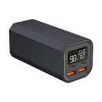 laser-20000mah-100w-powerbank-$69.00-+-delivery-($0-syd-c&c/-$20-off-with-mvip)-@-mwave