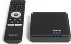 fetch-mini-4k-gen-5-$48-delivered-@-telstra-(telstra-id-required)