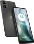 motorola-e14:-4g,-2gb-ram,-64gb-storage,-unlocked-$98-+-delivery-($0-c&c/-in-store)-@-jb-hi-fi