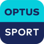 retention-offer:-free-optus-sport-for-1-month-@-optus-sport