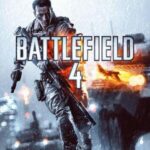 [ps4]-battlefield-4-$124,-battlefield-v-$299,-battlefield-hardline-standard-$329,-deluxe-$399,-ultimate-$5.99-@-playstation