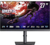 cooler-master-gm2711s-27″-qhd-ultra-speed-180hz-ips-gaming-monitor-$248-@-jw-computers