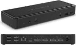 belkin-14-port-triple-4k-display-usb-c-docking-station-with-65w-pd-for-windows/chrome-os-$99-+-$15-delivery-@-i-tech