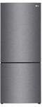 lg-420l-bottom-mount-fridge-gb-455uple-$799-+-delivery-($0-c&c/-to-20km-from-selected-stores)-@-betta-home-living