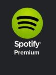 spotify-premium-individual-12-months-us$20.86-(~a$33)-via-india-subscription-card-(vpn-req)-@-vikingsbrothers-g2a