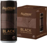 allpress-espresso-iced-mocha-or-black-espresso-4pk-for-$4-+delivery-at-reject-shop