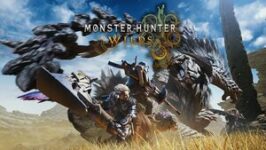 get-monster-hunter-wilds-when-you-buy-select-amd-ryzen-processors,-amd-radeon-rx-series-graphics-cards-@-amd