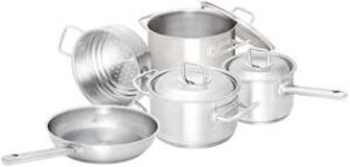 scanpan-commercial-5-piece-cookware-set-$179-delivered-/-c&c-/-in-store-@-minimax