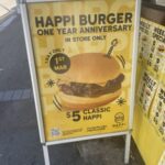 [nsw]-classic-happi-burger-$5-@-happi-burger,-lindfield