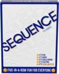 sequence-board-game-$15-+-del-($0-onepass)-@-catch