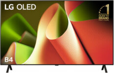 lg-65″-oled-b4-4k-uhd-smart-tv-$1999-+-delivery-@-bing-lee