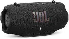 jbl-xtreme-4-portable-bluetooth-speaker-–-black-$271-delivered-@-amazon-au