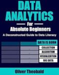 [ebook]-free:-data-analytics-for-absolute-beginners-(was-$15.01)-@-amazon-au