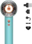 dyson-supersonic-nural-hair-dryer-(ceramic-patina/topaz)-$499-delivered-@-amazon-au