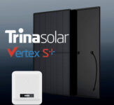 [qld]-6.6kw-solar-system-15x-trina-440-s-plus-&-goodwe-inverter-$3750-installed-(see-conditions)-@-solar-power-panels