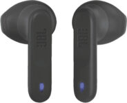 jbl-wave-flex-earbuds-(black)-$41-+-$5-delivery-(online-only)-@-the-good-guys