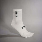 20%-off-toe-socks-+-delivery-(free-shipping-over-$75)-@-rele-footwear