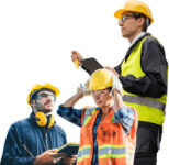 10%-off-forklift-and-ewp-ticket-courses-@-safezone-training