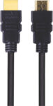 crest-8k-high-speed-hdmi-cable-with-ethernet-1.5m-$3-+-delivery-($0-c&c/-90-minute-uber-delivery/-in-store)-@-the-good-guys