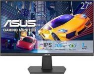 [back-order]-asus-va27ehf-27″-fhd-100hz-adaptive-sync-eye-care-gaming-monitor-$138-delivered-@-amazon-au