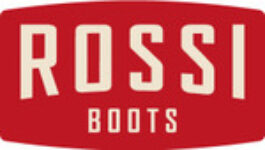 rossi-boots-503-colt-$399-($319.20-w/code)-free-postage