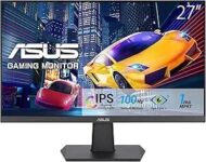 [back-order]-asus-va27ehf-27″-fhd-100hz-ips-adaptive-sync-eye-care-gaming-monitor-$138-delivered-@-amazon-au