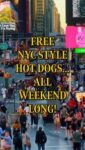 [vic]-free-new-york-style-hot-dogs,-friday-sunday-(28/2-2/3)-@-524-flinders-st.-(melbourne)