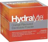 hydralyte-powder-orange-flavoured-sachets-10-pack-$699-($6.29-sub-&-save)-+-delivery-($0-with-prime/-$59+-spend)-@-amazon-au