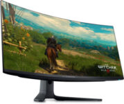 alienware-aw3423dwf-34″-curved-qd-oled-gaming-monitor-$119900-delivered-($1078.10-with-epp/student-signup)-@-dell