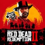 [ps4,-xb1,-xsx]-red-dead-redemption-2-$22.48-@-playstation-&-xbox