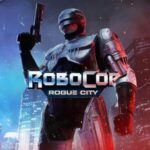 [ps5]-robocop:-rogue-city-$12.74-@-playstation