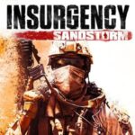 [ps4,-ps5]-insurgency:-sandstorm-standard-edition-$25.18-–-save-60%-@-playstation