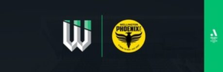 [vic]-50%-off-all-tickets-to-western-united-vs-wellington-phoenix,-ironbark-fields,-tarneit-8-march-6pm-+-$3.95-fee-@-ticketek