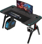 odyssey8-14m-gaming-desk-with-led,-usb-&-wireless-charging-$60.99-+-delivery-@-big-box-store-via-bunnings-marketplace