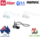 buy-1-get-1-free-remax-air-conduction-headphones-bluetooth-54-(2-for-$29.99)-delivered-@-remax-australia-official-store-ebay