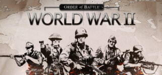 [pc,-steam]-free-to-play-–-order-of-battle:-world-war-ii-@-steam