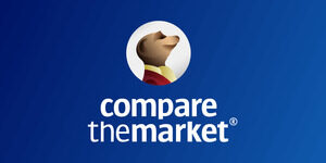 free-meerkat-hoodie-for-phi-policies-purchaced-till-31/3/25-and-maintained-for-45-days-@-compare-the-market