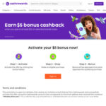 $5-bonus-cashback-on-$50+-spend-in-one-transaction-at-select-brands-(activation-required)-@-cashrewards